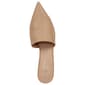 Womens Franco Sarto Krystal Kitten Heels - image 4