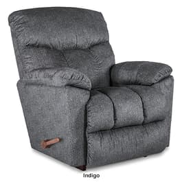 La-Z-Boy® Morrison Rocker Recliner