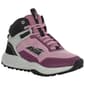 Womens Avia Grit Athletic Sneakers - image 2