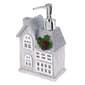 Avanti Grey House Lotion Pump - image 1