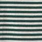 Baby Boy (NB-24M) Carter''s® 4pk. Holiday Long Sleeve Bodysuits - image 4