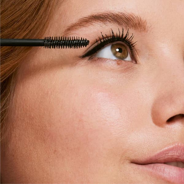 Clinique High Impact&#8482; Waterproof Mascara