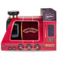 Mad Beauty Warner Bros. Harry Potter Body Wash & Socks Set - image 2