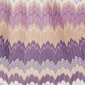 Plus Size Alfred Dunner Grand Bazaar Ripple Stripe Blouse - image 6