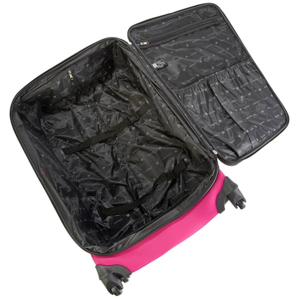 Leisure Catalina 25in. Spinner