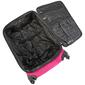 Leisure Catalina 25in. Spinner - image 3