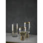 Lenox® Tuscany Classics Gold Frost All-Purpose Glasses - Set Of 4 - image 5