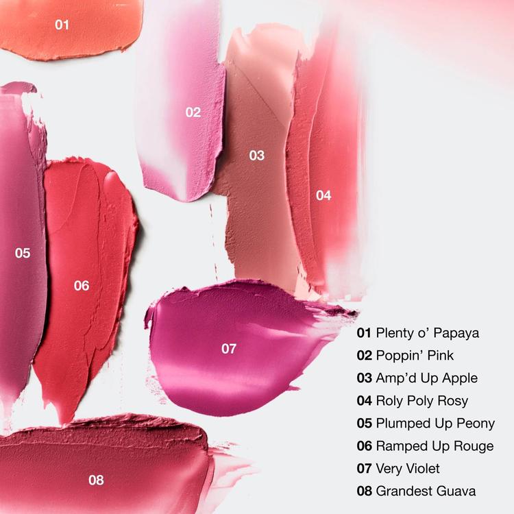 Clinique Chubby Stick™ Cheek Colour Balm Blush