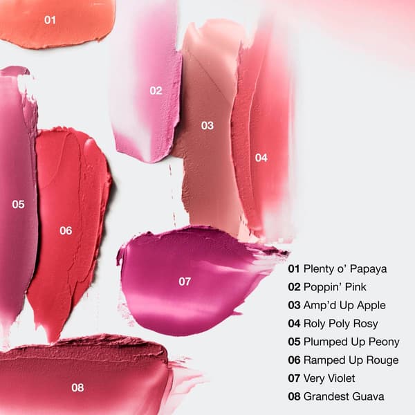 Clinique Chubby Stick™ Cheek Colour Balm Blush