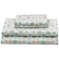 Ashley Cooper(tm) Lala Percale Sheet Set - image 1