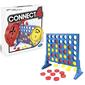 Hasbro Connect 4 Game - image 1