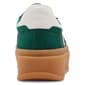 Womens Madden Girl Mighty Fashion Sneakers - image 6