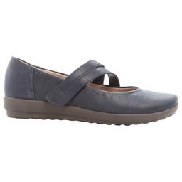 Womens Easy Spirit Aranza Mary Jane Flats