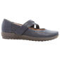 Womens Easy Spirit Aranza Mary Jane Flats - image 2