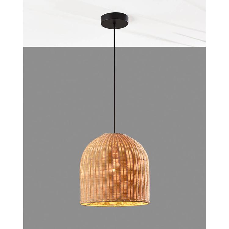 Adesso Bahama Ceiling Pendant