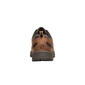 Mens Prop&#232;t&#174; Connelly Hiking Boots - Brown - image 3