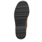 Womens Dr. Scholl''s Bring It Jane Platform Loafers - image 5
