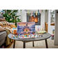 LEGO® Disney Advent Calendar Building Kit - image 8