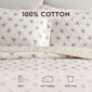 Laura Ashley Dorrie Reversible Qulit Set - image 4
