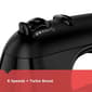 Black & Decker 6-Speed Hand Mixer - image 5
