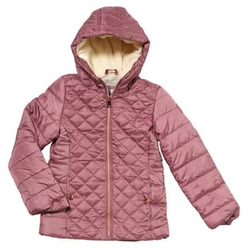 Kensie girl hot sale puffer jacket