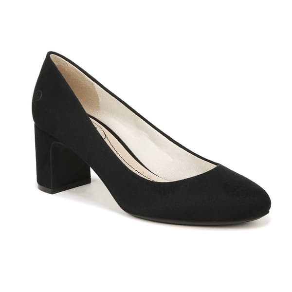 Womens LifeStride Taylor Pumps - image 