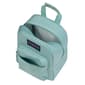 JanSport&#174; Big Break Faded Sage Lunch Bag - image 4