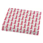 Northwest Nebraska Cornhuskers Bed in a Bag - image 3