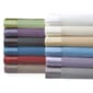Micro Flannel&#174; All Seasons Lightweight Sheet Blanket - image 3