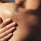 Philosophy Pure Grace Perfumed Body Lotion - image 4