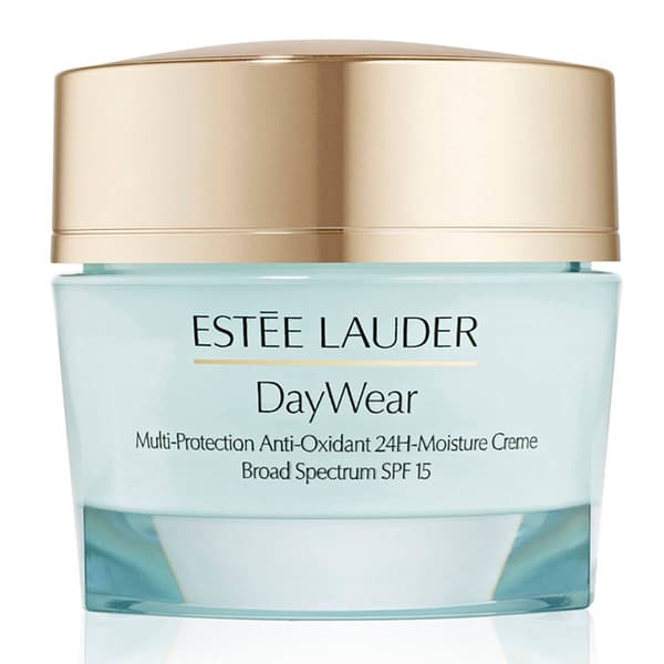 Est&#233;e Lauder&#8482; DayWear Multi-Protection Anti-Oxidant Creme SPF 15