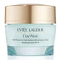 Est&#233;e Lauder&#8482; DayWear Multi-Protection Anti-Oxidant Creme SPF 15 - image 2
