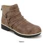 Womens JBU by Jambu Aberdeen Water-Resistant Boots - image 7