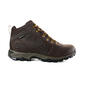 Mens Timberland Mt. Maddsen Hiker Boots - image 2