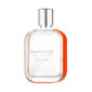 Kenneth Cole(R) 3.4oz. Mankind Unlimited Eau de Cologne - image 1
