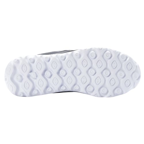 Womens Propèt® TravelActiv Slide Fashion Sneakers