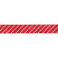 Northlight Seasonal 30ft. Mini Hearts Craft Ribbon - image 3