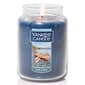 Yankee Candle&#174; 22oz. Paddling on The Lake Jar Candle - image 2