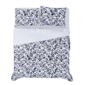 Brooklyn Loom Ava Floral 3pc. Quilt Set - image 4