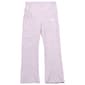 Girls (7-16) adidas(R) Ribbed Kick Flare Leggings - image 1