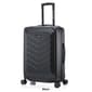 U.S. Army Fox 24in. Spinner Luggage - image 10