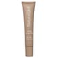 NatureWell Vanilla Glaze Lip Butter - image 1
