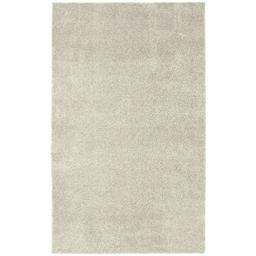 Garland Room Size Bathroom Carpet