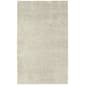 Garland Room Size Bathroom Carpet - image 1