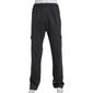 Mens Big & Tall Starting Point® Cargo Sweatpants - image 1