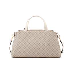 Nine West Luela Satchel