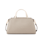 Nine West Luela Satchel - image 2