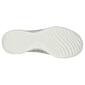 Womens Skechers On-the-Go Ideal Effortless Fashion Sneakers - image 4