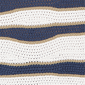 Plus Size Skye’s the Limit Fresh Start Wavy Stripe Sweater - image 6