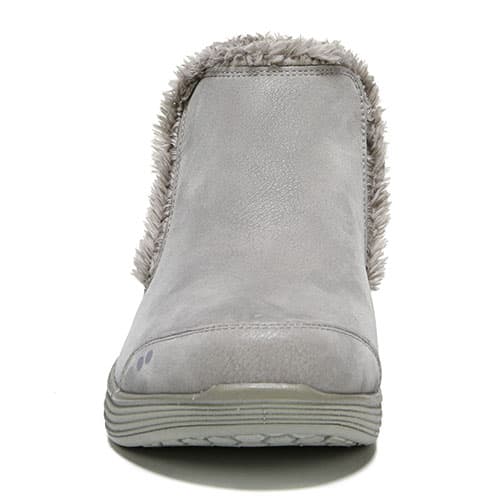 Womens Ryka Namaste Ankle Boots